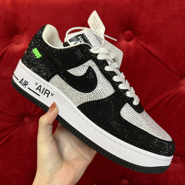 luvt-x-nike-air-force
