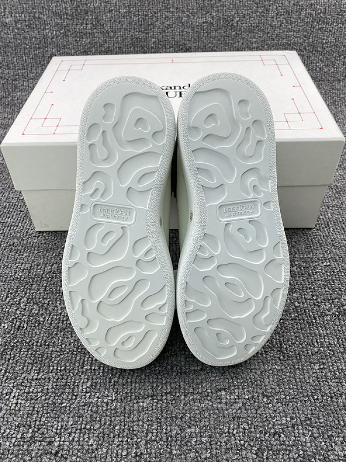 ALEXMQ Sneakers