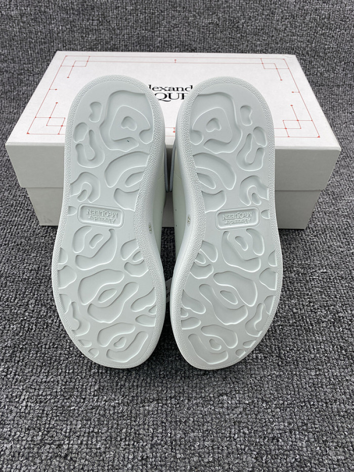 ALEXMQ Sneakers