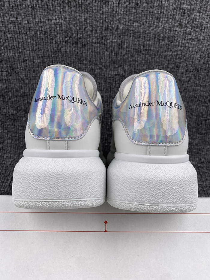 ALEXMQ Sneakers
