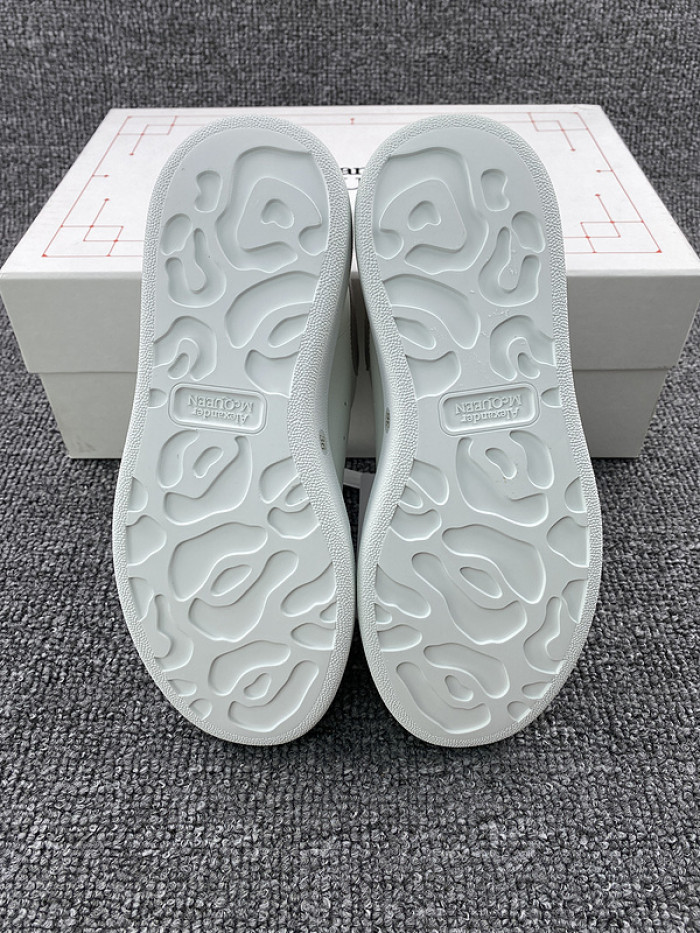 ALEXMQ Sneakers