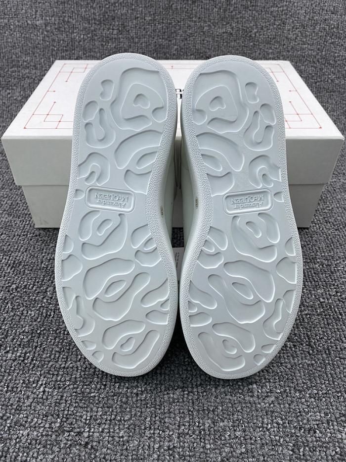 ALEXMQ Sneakers