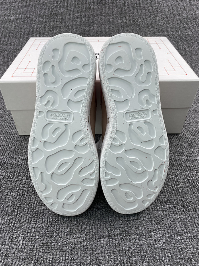 ALEXMQ Sneakers