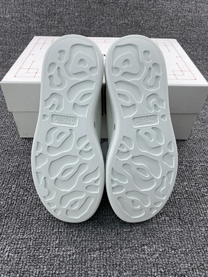 ALEXMQ Sneakers