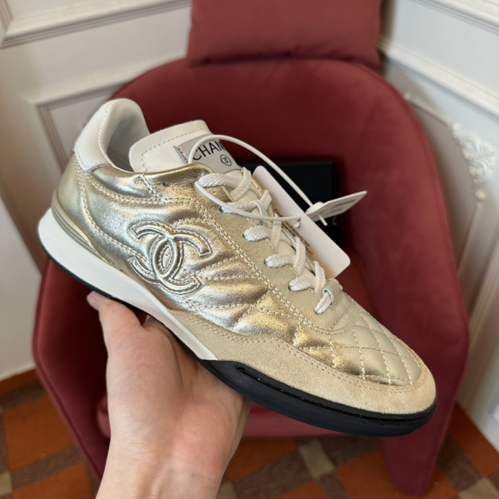CHNL Sneaker