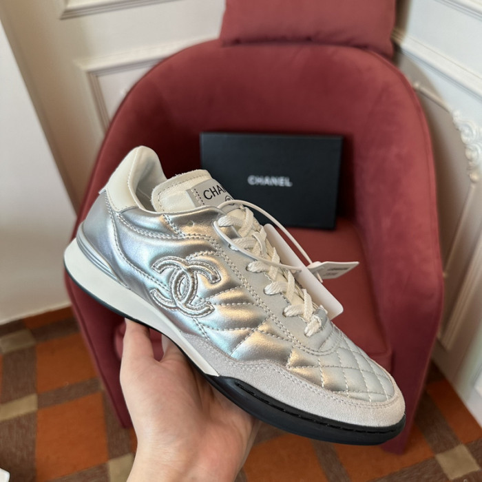 CHNL Sneaker