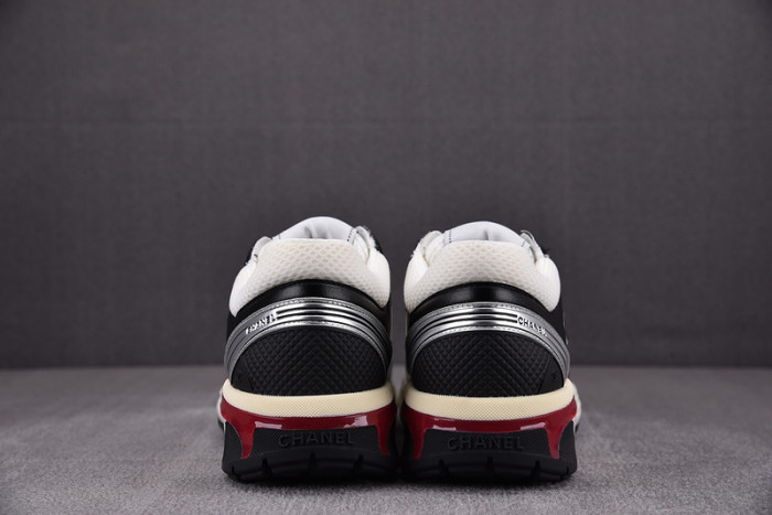 CHNL Sneaker