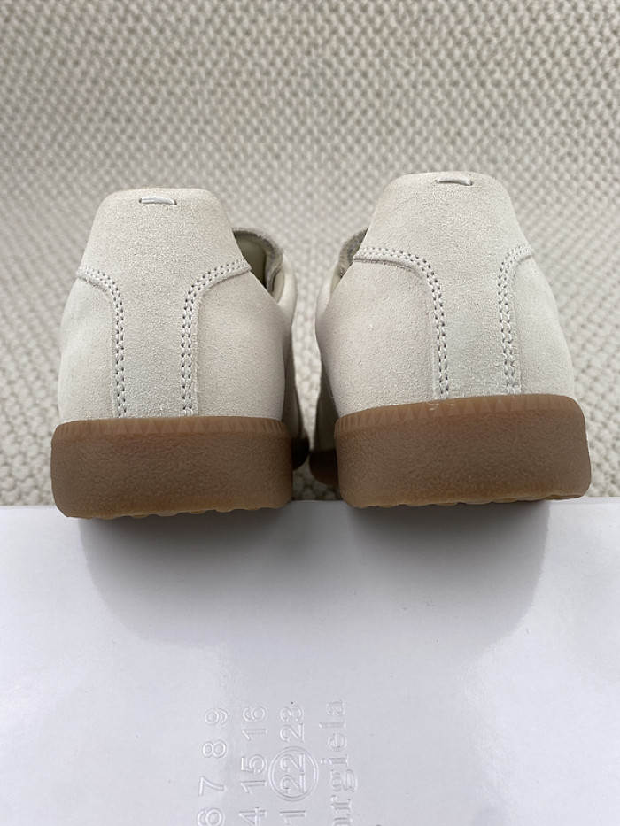 MAISON MARGIELA SNEAKER