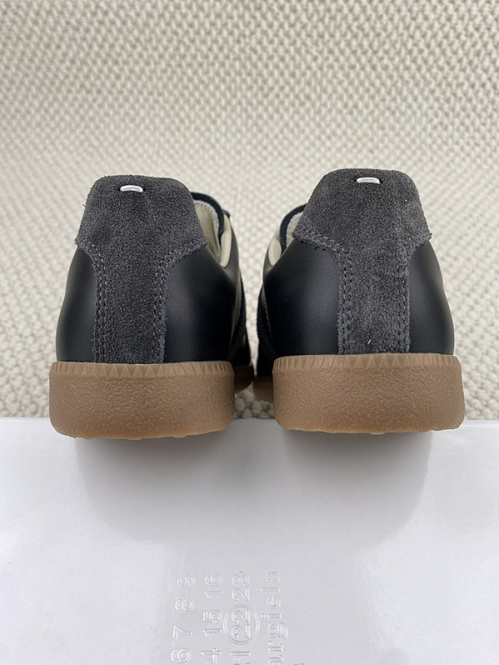 MAISON MARGIELA SNEAKER