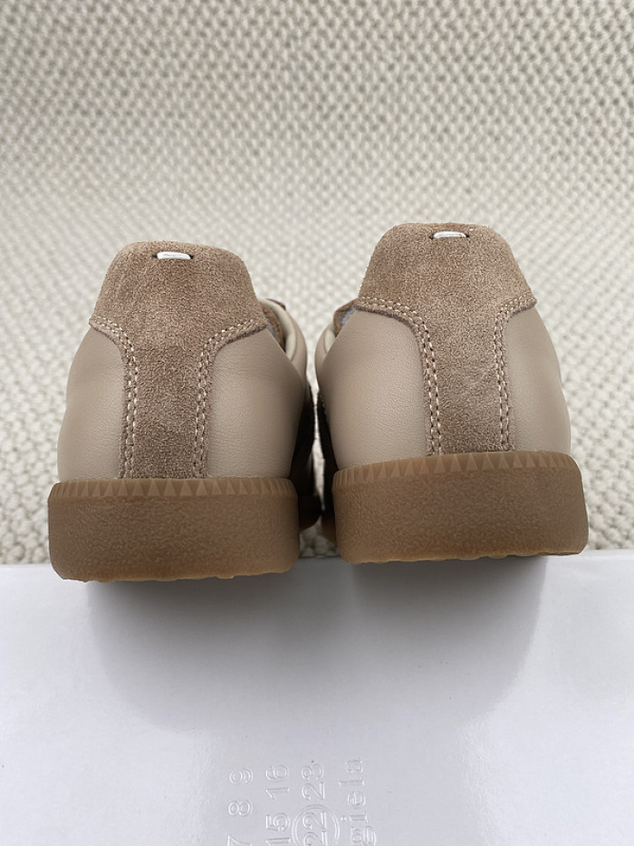 MAISON MARGIELA SNEAKER