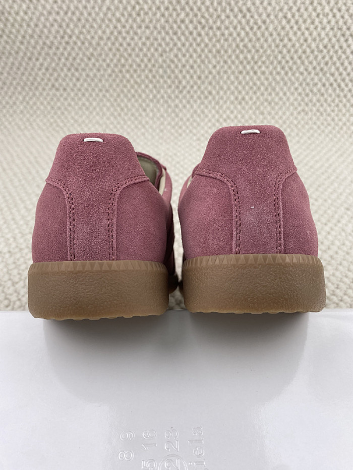 MAISON MARGIELA SNEAKER
