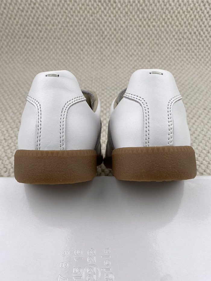 MAISON MARGIELA SNEAKER