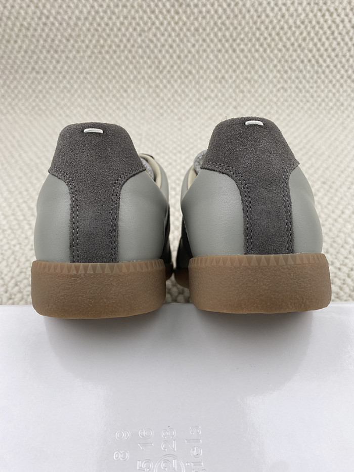 MAISON MARGIELA SNEAKER