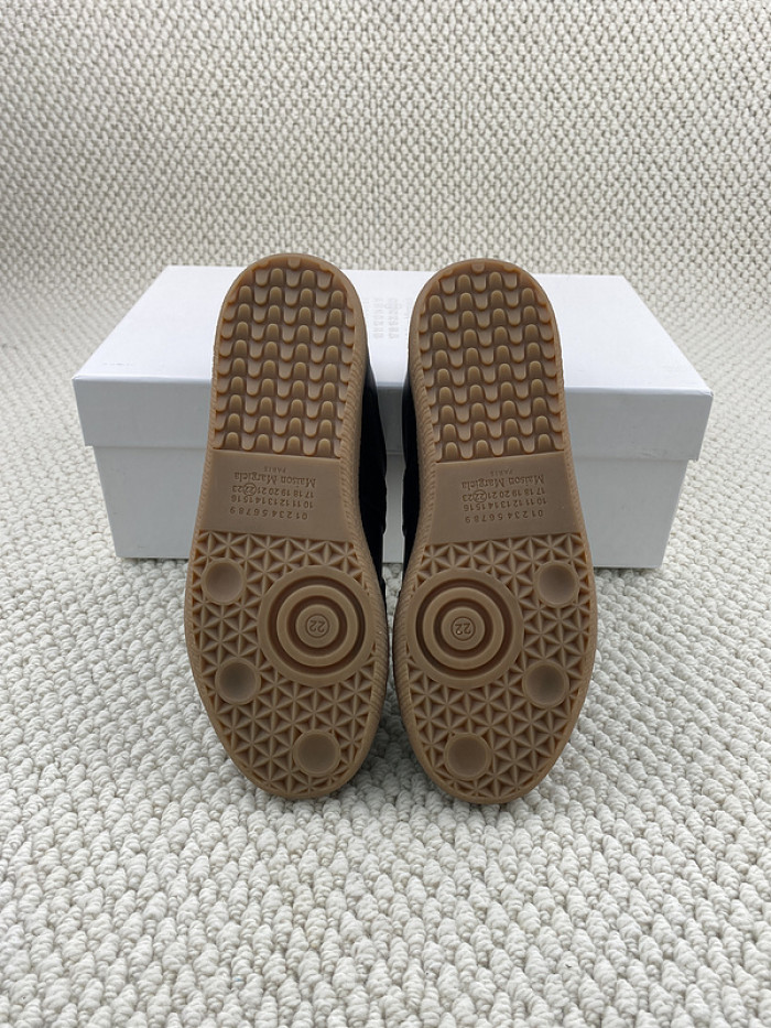 MAISON MARGIELA SNEAKER