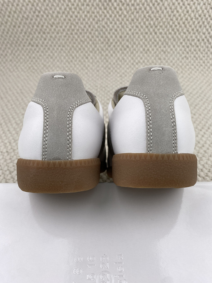 MAISON MARGIELA SNEAKER
