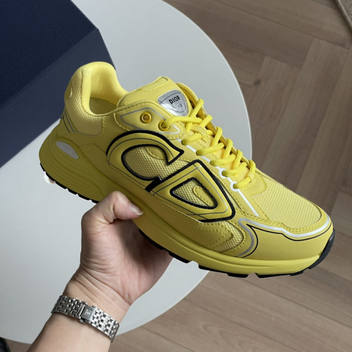 DOR B30 SNEAKERS