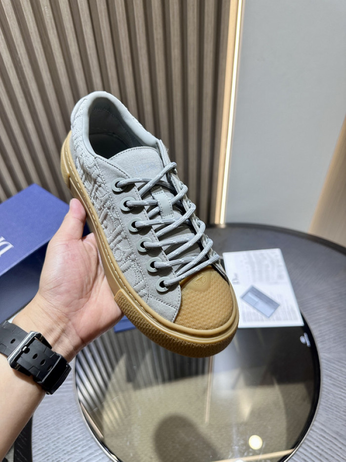 DOR B33 SNEAKERS