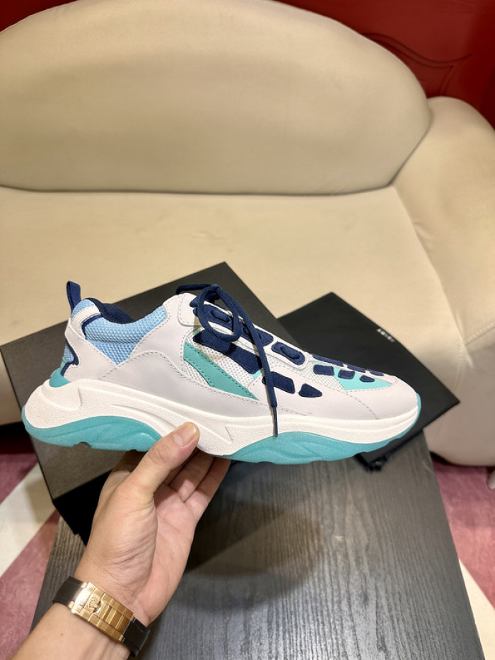 AMIRI SHOES