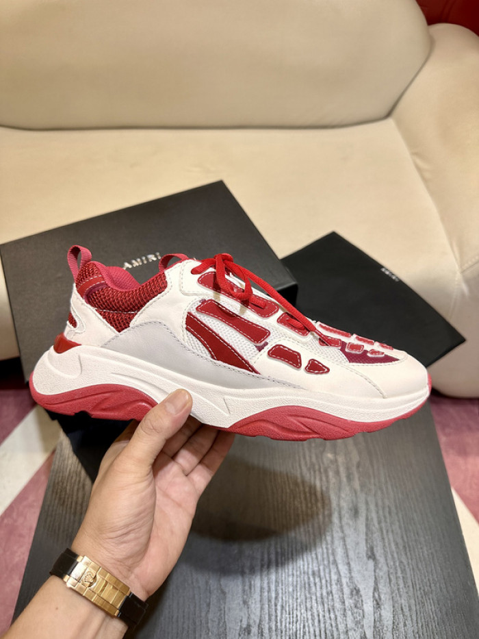 AMIRI SHOES