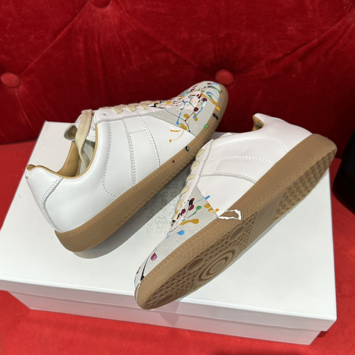 MAISON MARGIELA SNEAKER