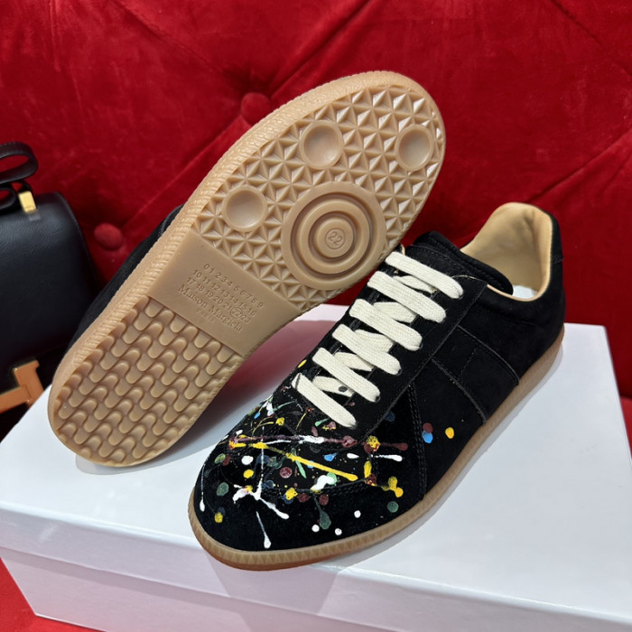 MAISON MARGIELA SNEAKER