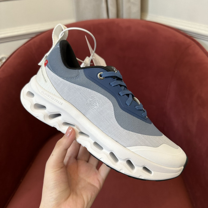 LOEWE SNEAKER