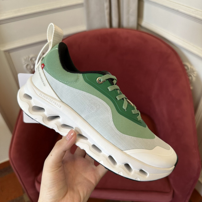 LOEWE SNEAKER