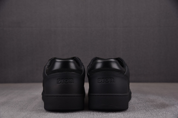 DOR B27 SNEAKERS