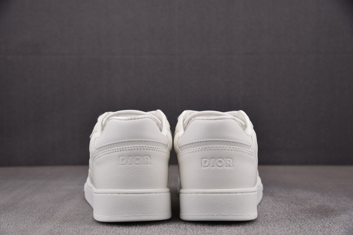 DOR B27 SNEAKERS