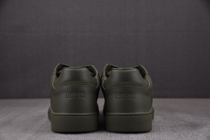 DOR B27 SNEAKERS