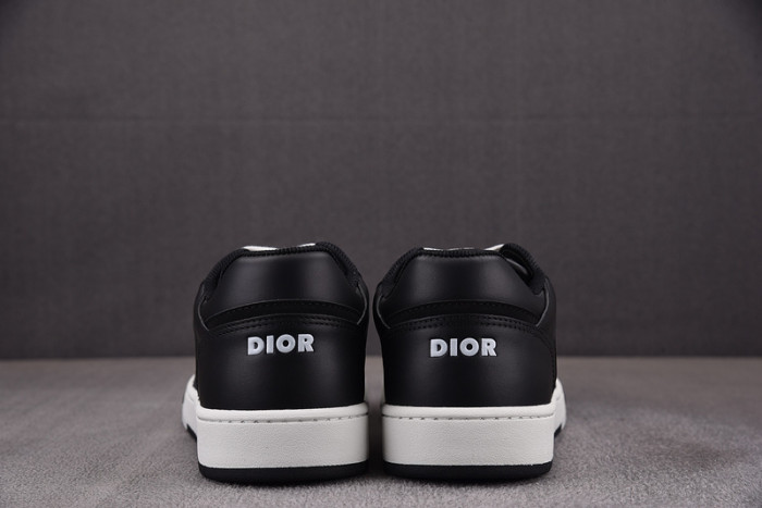 DOR B27 SNEAKERS