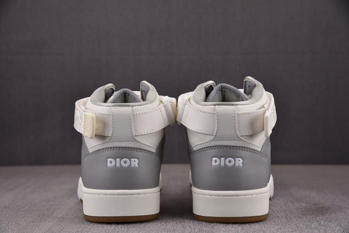 DOR B27 SNEAKERS