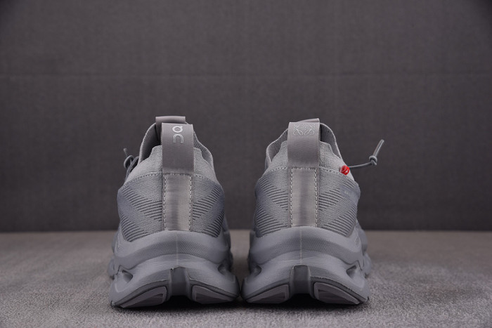 LOEWE SNEAKER
