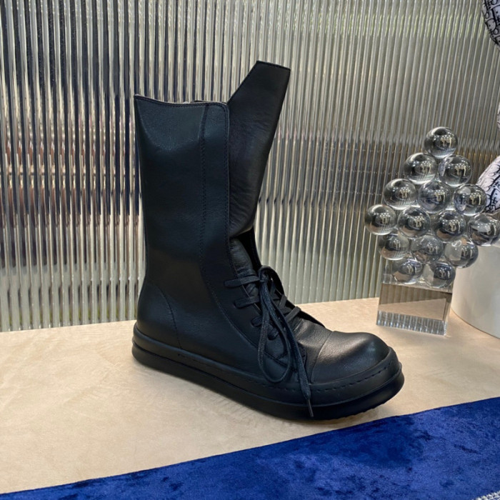 RICK OWENS