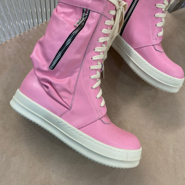 RICK OWENS