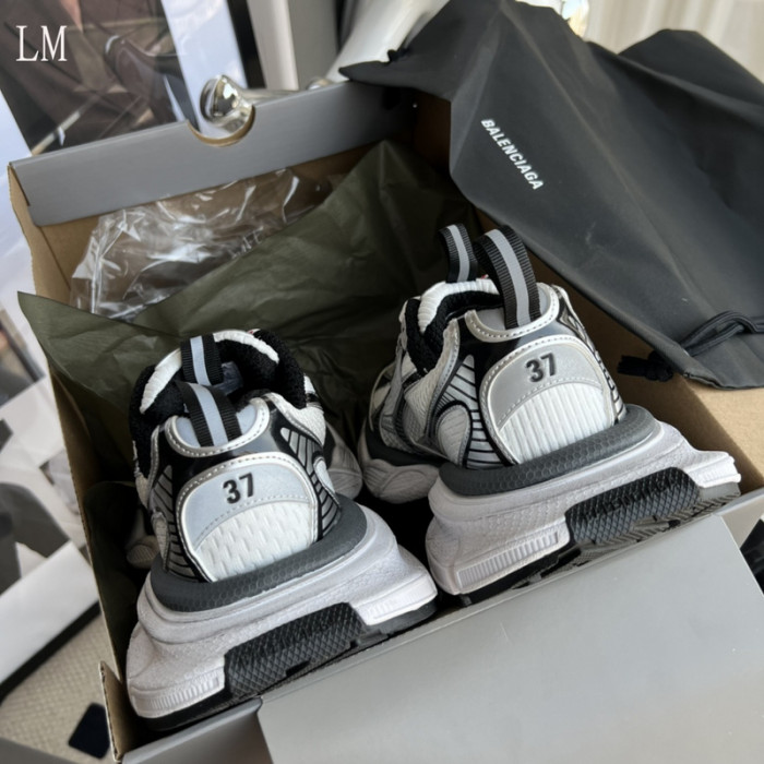 BALCIA 3XL SNEAKER