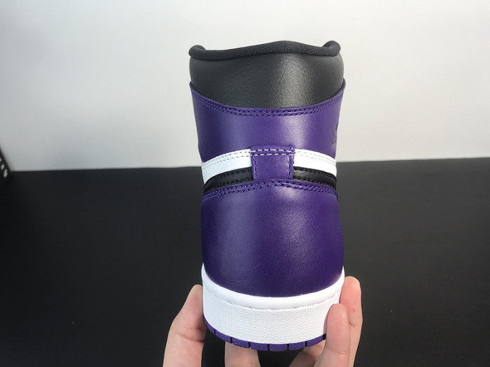 Air Jordan 1 Retro High OG 