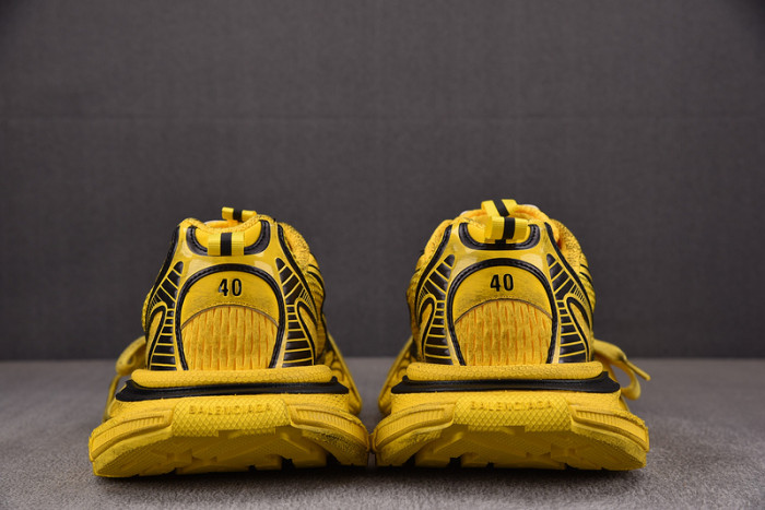 BALCIA 3XL SNEAKER