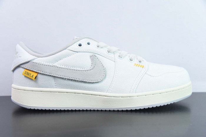 Union Air Jordan 1 KO Low DO8912-101
