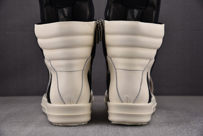 RICK OWENS