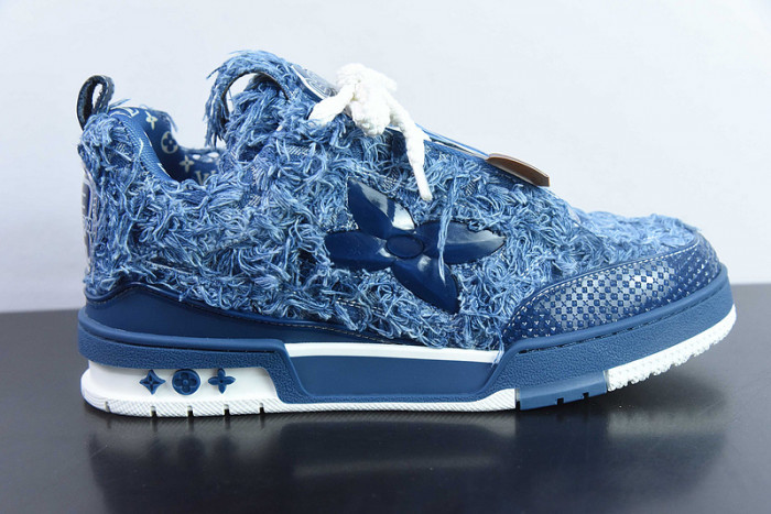 LUSV SNEAKERS