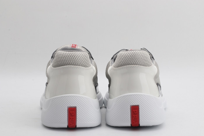 PRDA Sneaker