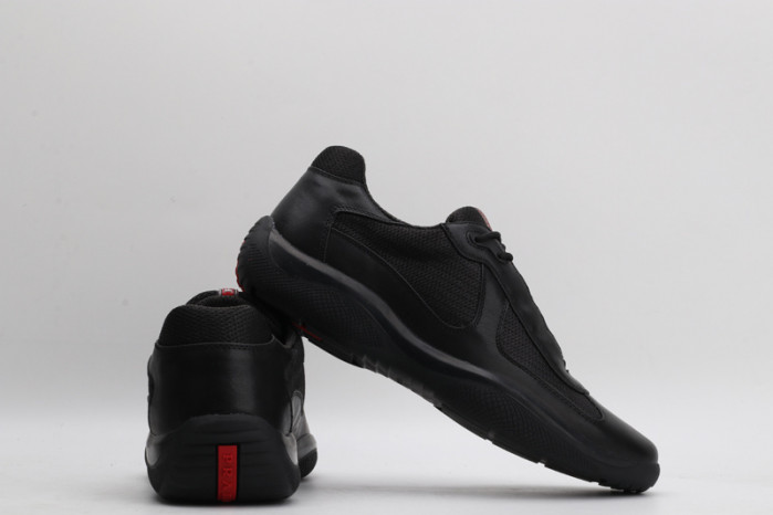PRDA Sneaker