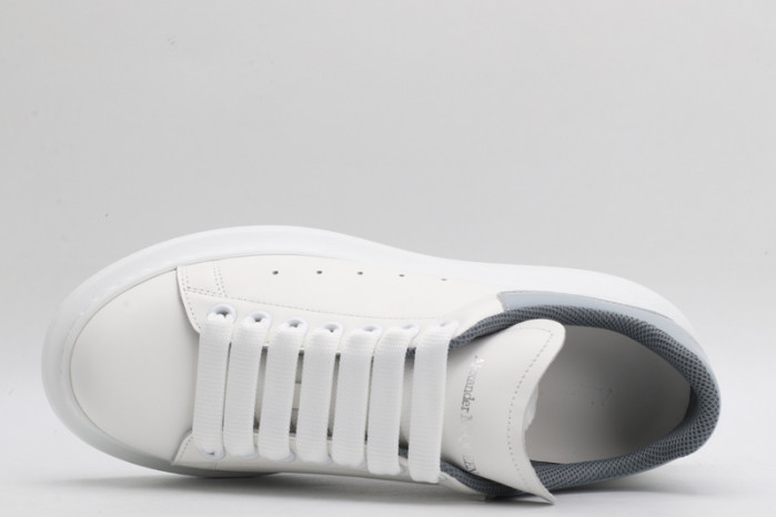 ALEXMQ Sneakers
