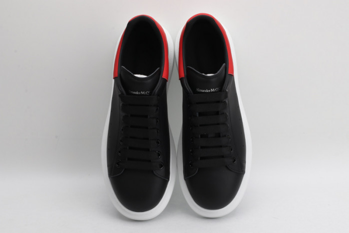 ALEXMQ Sneakers