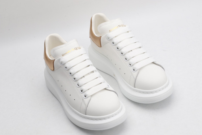 ALEXMQ Sneakers