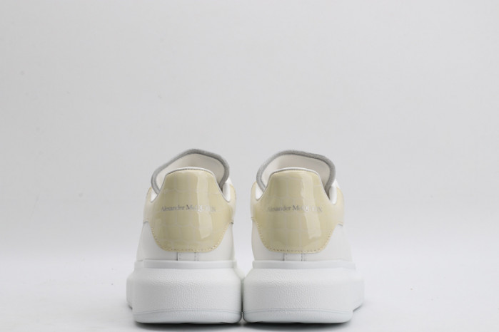 ALEXMQ Sneakers