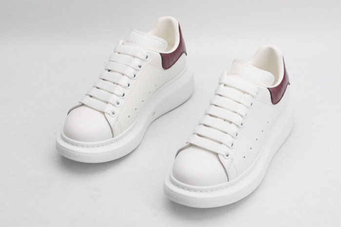ALEXMQ Sneakers