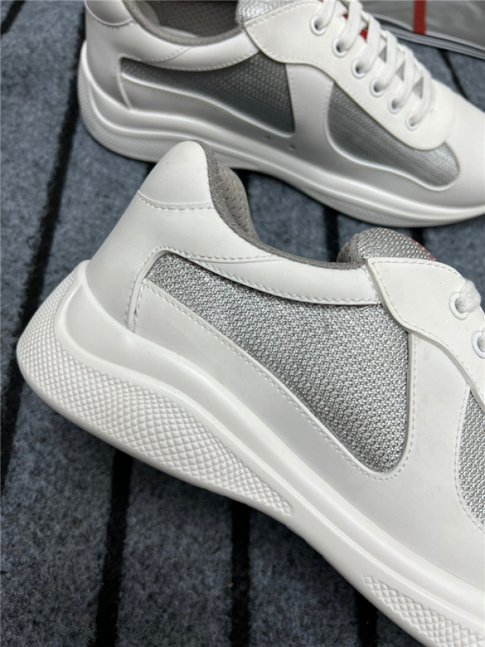 PRDA Sneaker