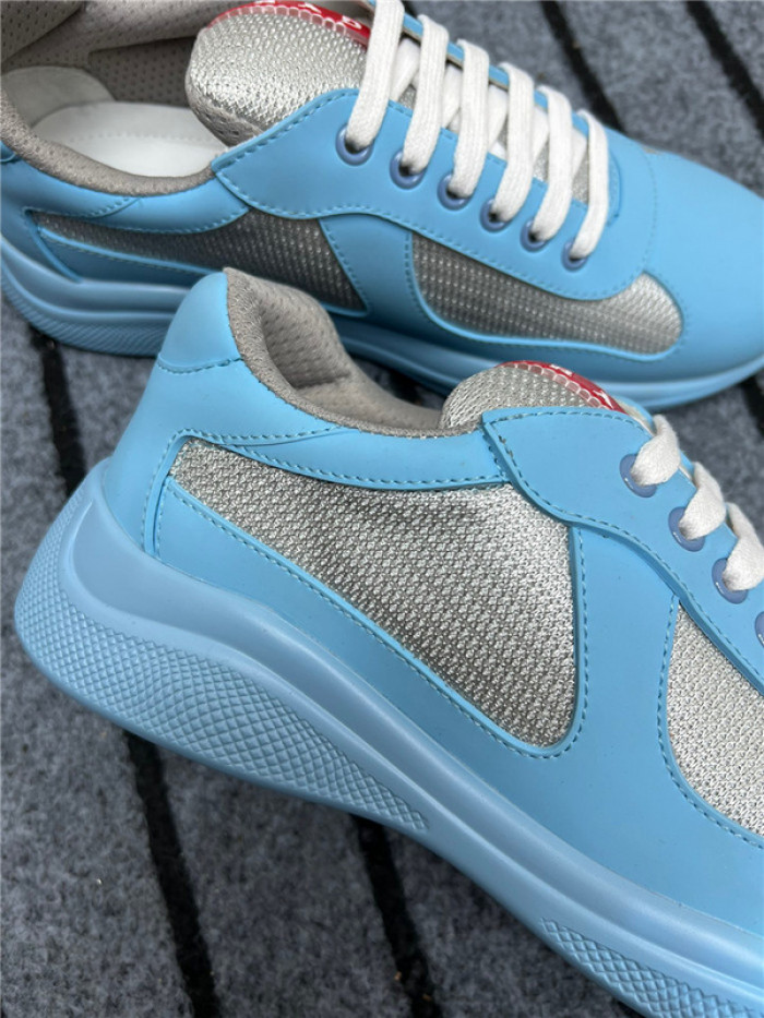 PRDA Sneaker